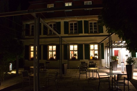 Bad Bergzabern